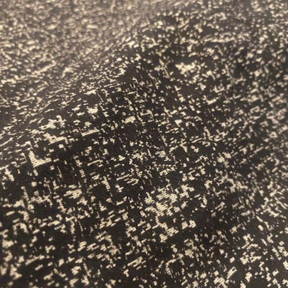 Lululemon Vinyasa scarf wrap grey - Picture 5 of 6